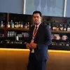 RAHUL Mandal