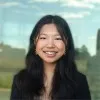 Charlotte Zhu
