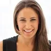Jennifer Sauer