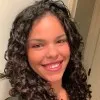 Maria Eduarda Fernandes