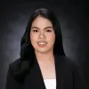 Fatima Andres