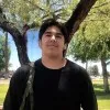 Angel Gonzalez
