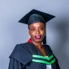 Siphiwe Ncube CTFAIcba