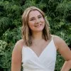 Annie Warnke