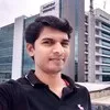 vetri selvam