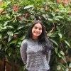 Swetha Baiju