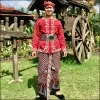 Ridhan Mulki Hidayat Jati