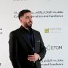 Mohammed Al