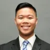 Alexander Hang