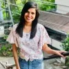 Athira Gopal