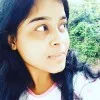 BIJAYALAXMI MAHANTY