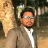 Mohd Mujahid