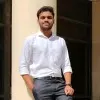 Mitra Pranoy Pandi