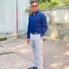 Manoj Maurya