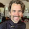 Rick Pumphrey