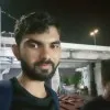 Ajay KUMAR