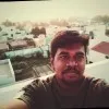 NESAKUMAR