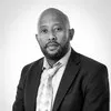 Vuyo Matshaya