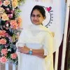 Athira