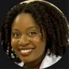 Channon Culmer