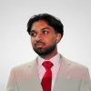 Basith Mohammed