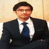 Adil Maqaood