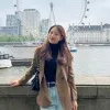 Tammy Ng