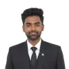 Hariharan