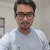 Anuj Kumar