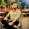 Ali Ahmad