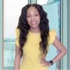 Adrianna Hardy