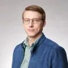 Michael Schweigert