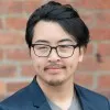 David Chiu