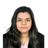 Isha Shah