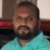 N Prem Sankar