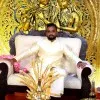 Tilak Gowda