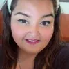 Tita Gonzalez