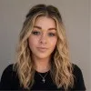 Ashley Irey