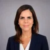Nadia Alobaid