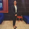 Prathyusha