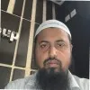 Md Shafiquzzaman