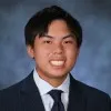 Ethan Irianto