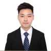 Marco KT Wong