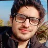 Huzefa Ali