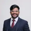 Aniket thorat