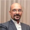 ASHISH CHAVAN
