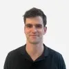 Brad Ryan
