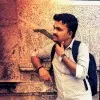 Muthu Selvam