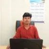 Tapan kumar Roy