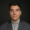 Mostafa Hussien